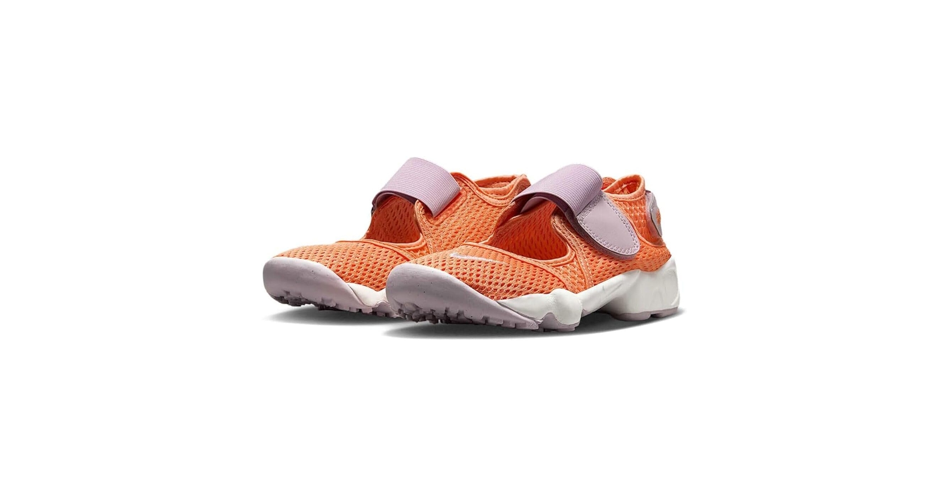 【新品タグ付き】ナイキ　エアリフト　リフト2 22 センチ　FB5523-100 楽天市場】ナイキ リフト 2 NIKE J RIFT 2 セイル/ココナッツ