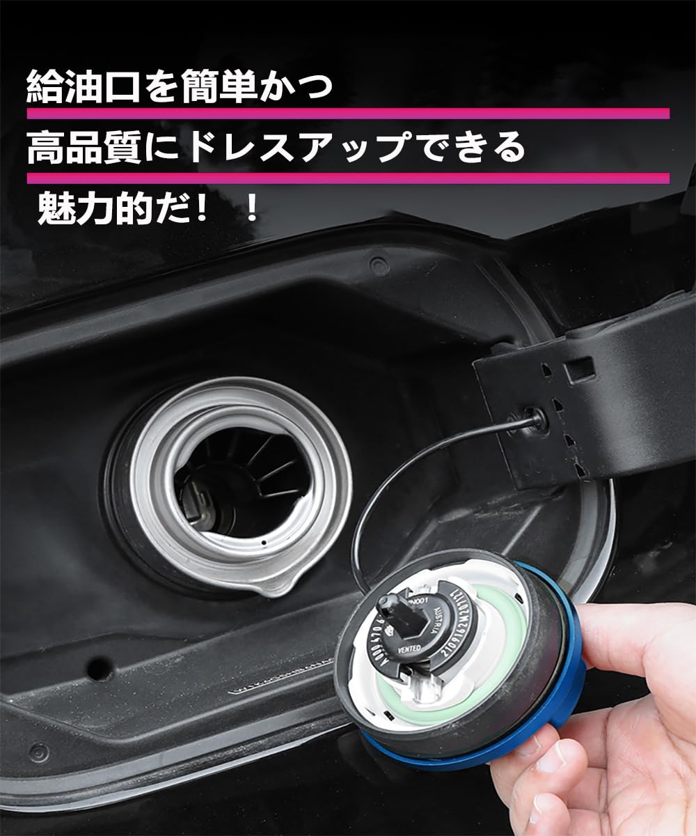 Amazon | MiJuduo スズキ に適用 ジムニー JB64W JB74W専用