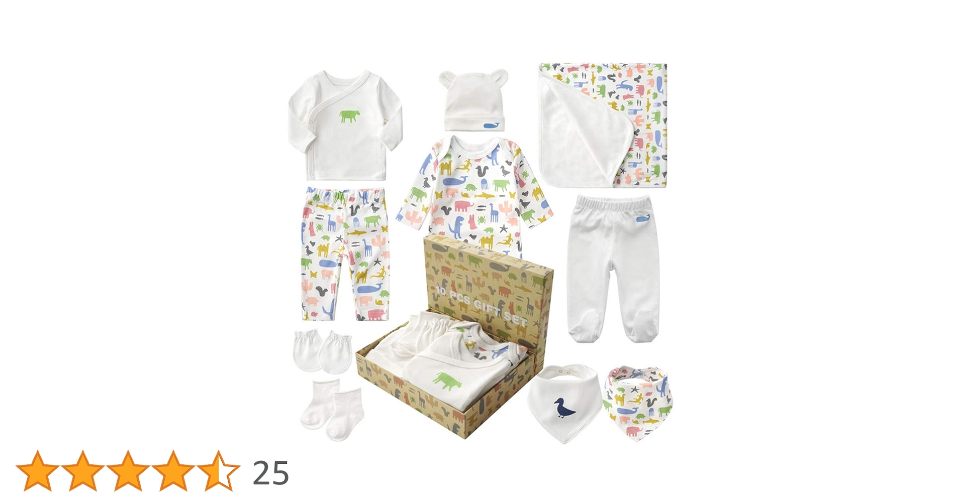 61Z0qf0EZmL.jpg_BO30,255,255,