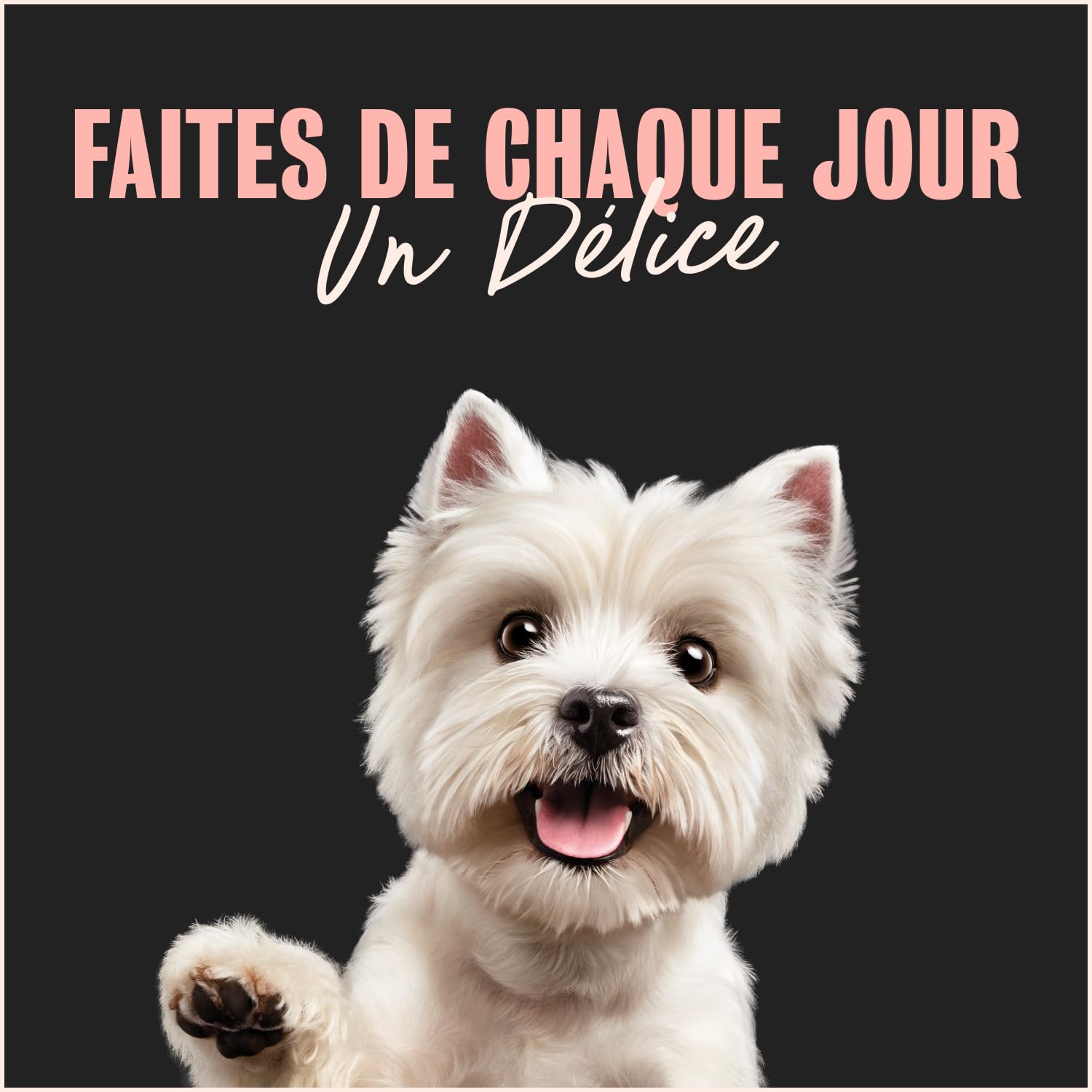 Cesar Repas pour Chien - 24 Barquettes (Lot de 6 Packs de 4x150g) - Pâtée pour Chien en Terrine au Coeur de Légumes - au Boeuf/Poulet/Volaille/Dinde, avec des Ingrédients Naturels