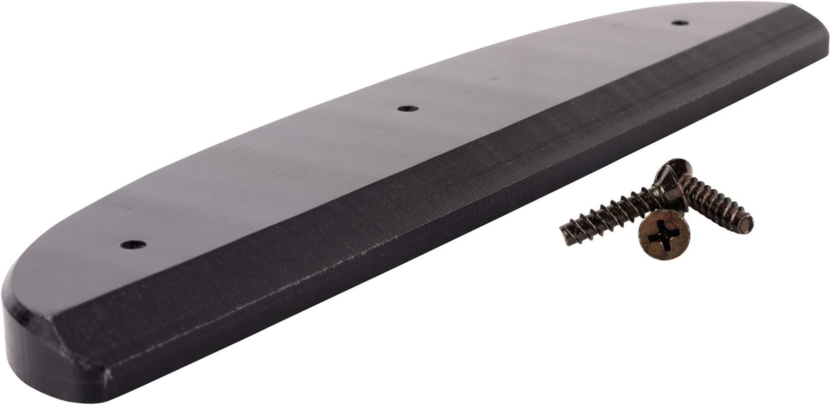 Peralta Tail Bone Rail for Mixed Skateboard Adult, Multicoloured