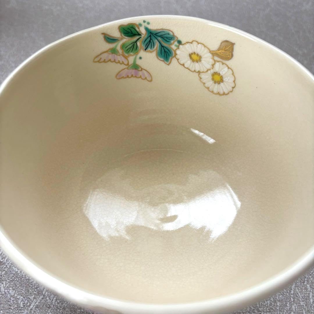 ほぼ未使用 茶道具 塗師 助市作 輪島塗四方盆 干菓子器 木製 布着本堅地 共箱 茶道具 塗師 助市作 輪島塗四方盆 干菓子器 木製 布着本堅地 共