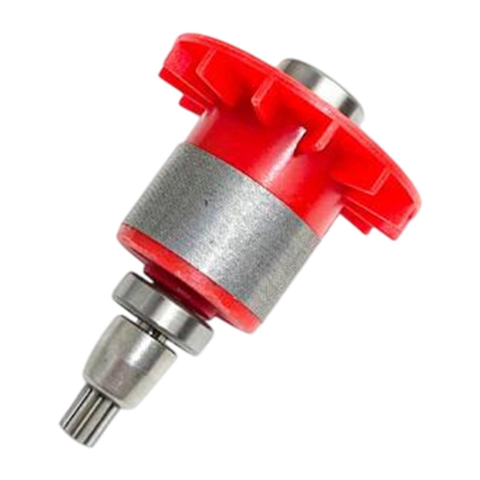 ATORSE Rotor Stator Coil Control Board Route Switch Motor Brushless Electric Wrench Rotor|Home & Garden|Tools|Power Tools|Impact Wrenches-image-6