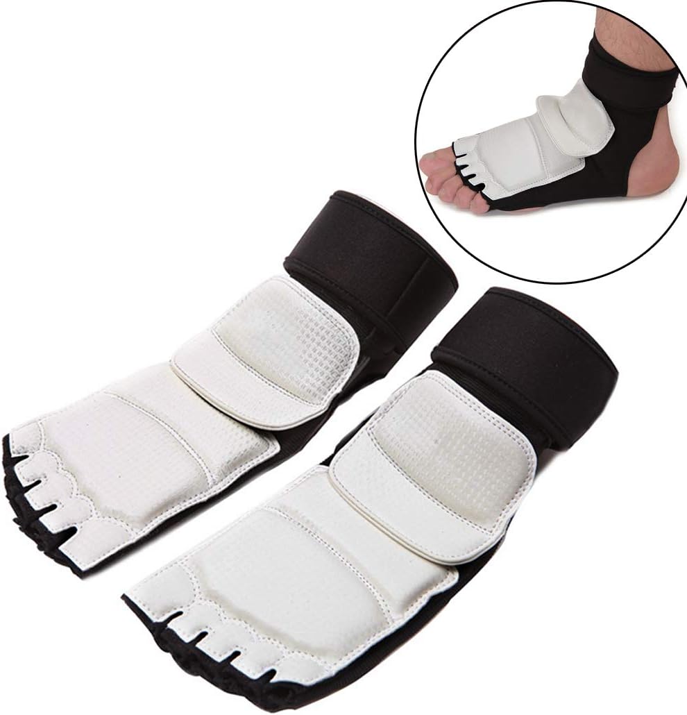 boxe per bambini 12 13