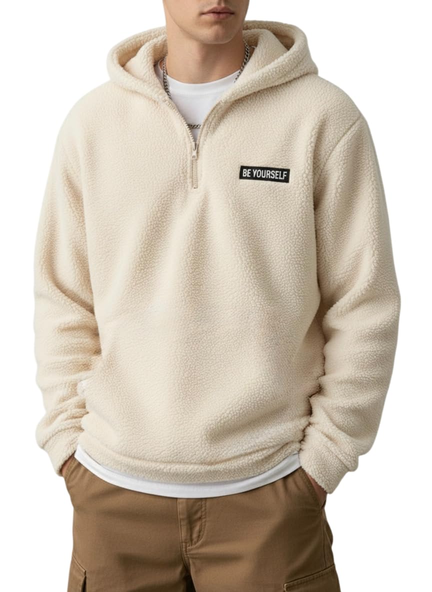 JVX Unisex-Adult Sweatshirt