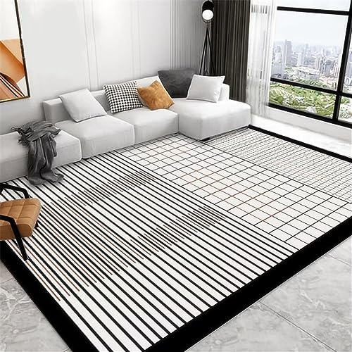 Tapis de chambre à coucher de qualité supérieure 180X250