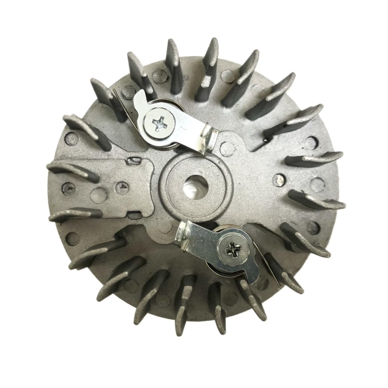 Volant moteur pour tronçonneuse G3800 pour la coupe de bois