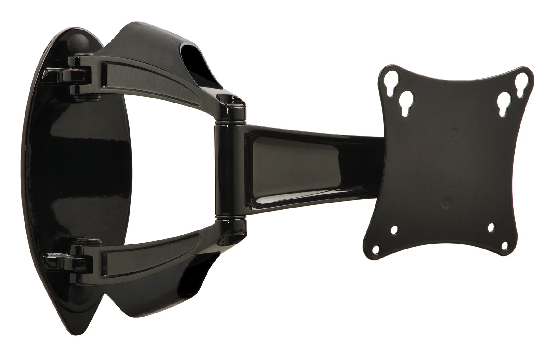 Buy Peerless Industries SmartMount Articulating Wall Mount for 10 to 26