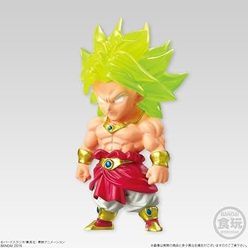 ドラゴンボール　アドバージ　１０体セット　孫悟空　トランクス　シークレット　食玩 ドラゴンボール アドバージ 10体セット 孫悟空 トランクス