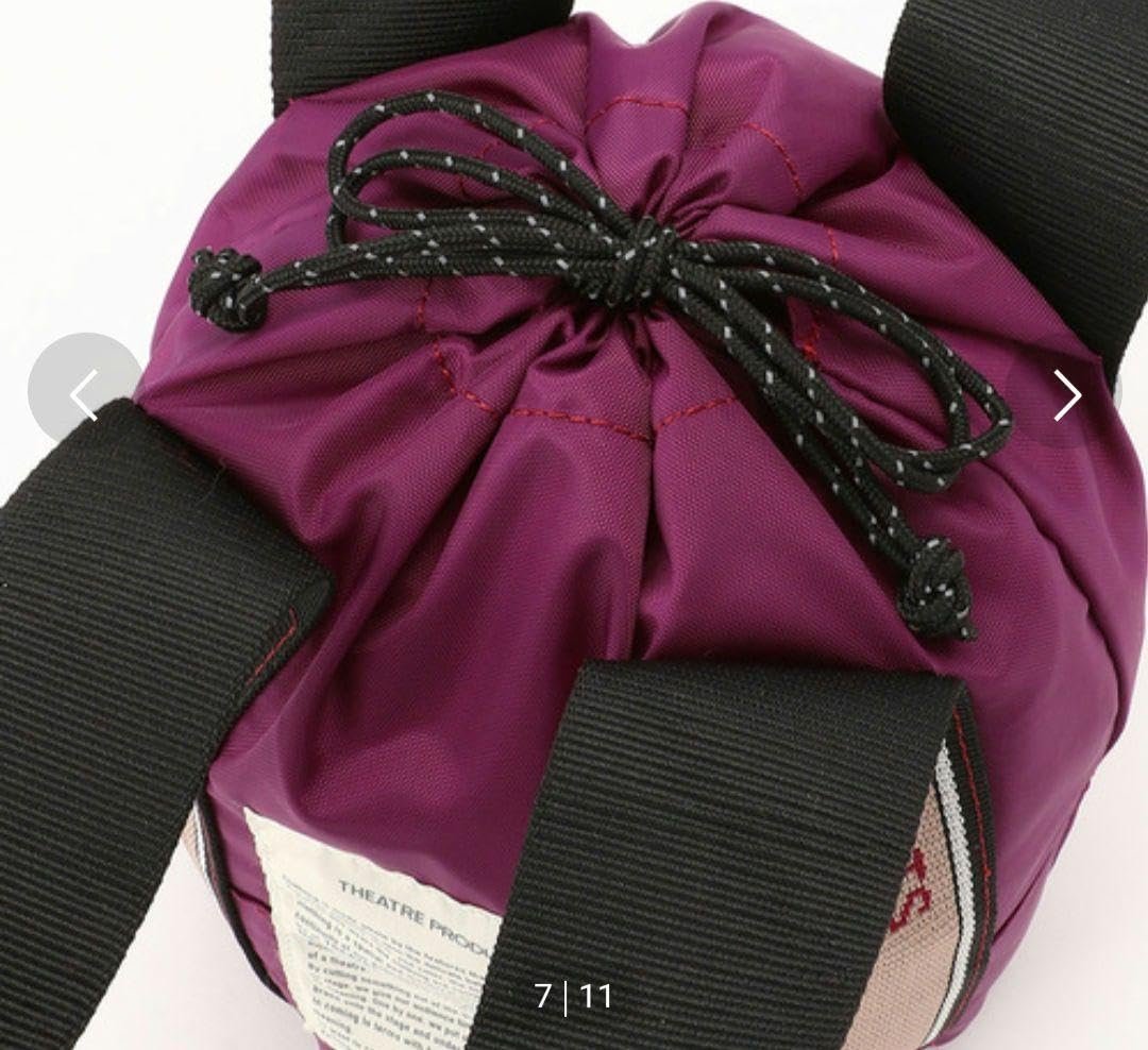 Amazon.co.jp: web限定 FREAKS THEATERPRODUCT別注ジャガードテープ  