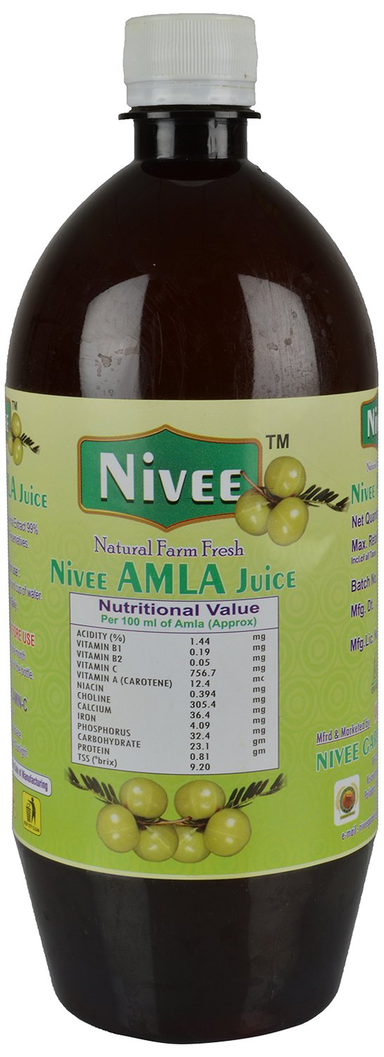 cbz xtreme spark plug