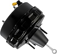 Vista 38 de SCITOO 44610-3D700 Nuevo Amplificador de Freno de Potencia compatible con 1996-2000 para Toyota 4Runner