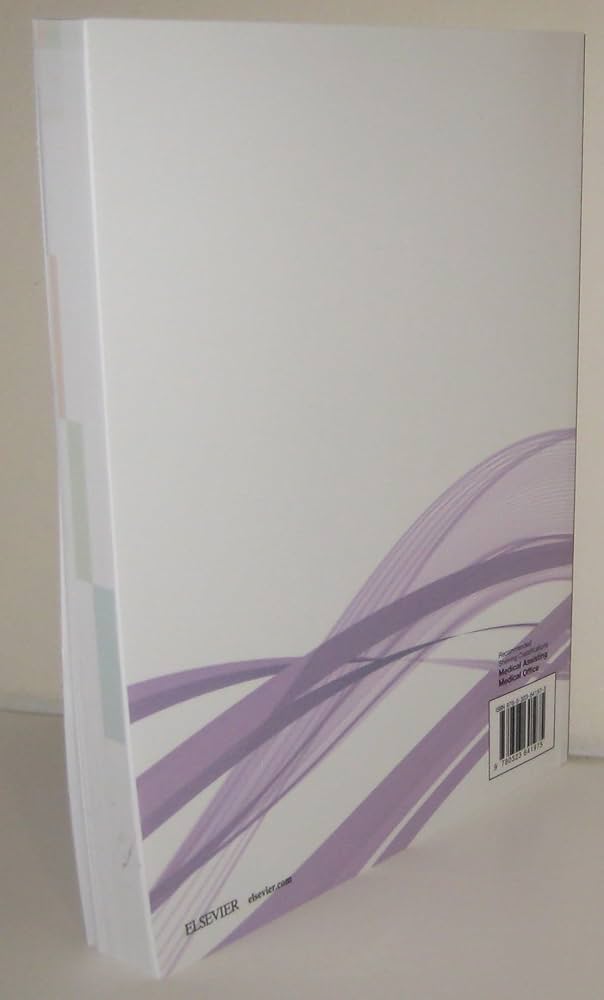 j*t様 SINGLE CHARTBOOK COMPLETE EDITION19 Amazon.com: DNA MOTORING New Upgrade Truck Bed Top Hard