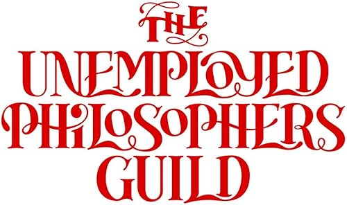 Miniatura 7 de Caja para píldoras UPG, 238, 1