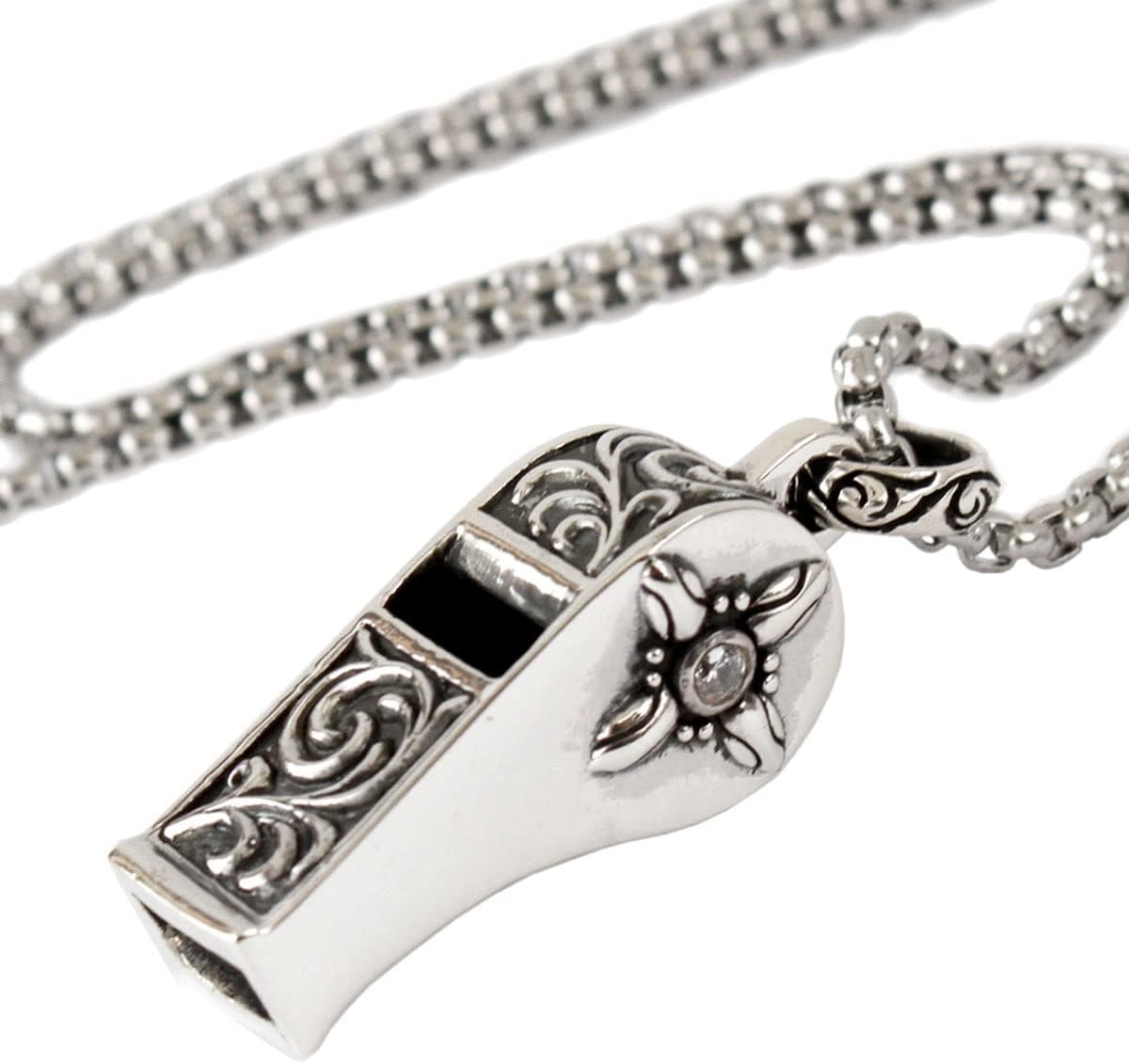 サイドテーブル ケーブルドラム 延長コードリール OSBボード製 男前