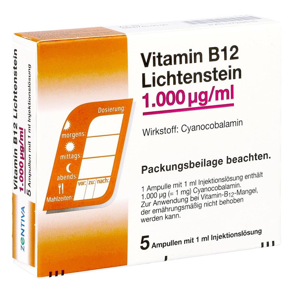 bpc 157 tb 500 evidence BPC-157 vs. TB-500 | Peptides for sale