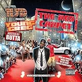  Dance Floor Rock [Explicit]