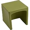 Product Photo 5