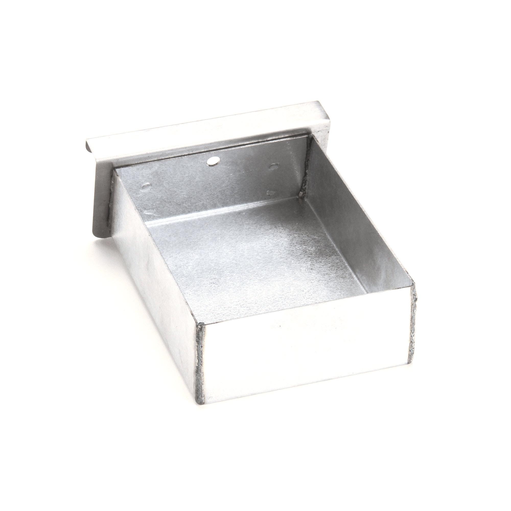 Star D9-GR0588 Grease Drawer Assy.