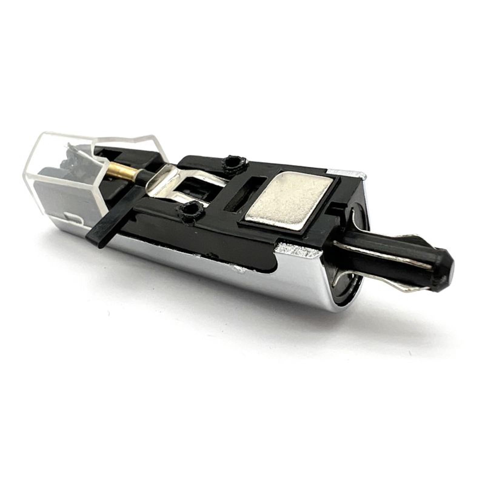 Compatible con LP Stylus Serie 22GP.