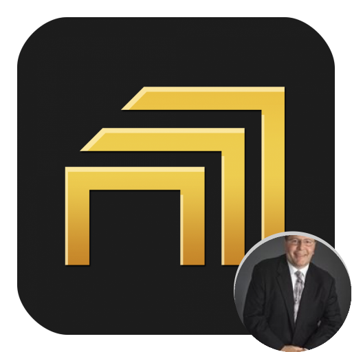 Bruce Ailion Mobile MLS App on Amazon Appstore