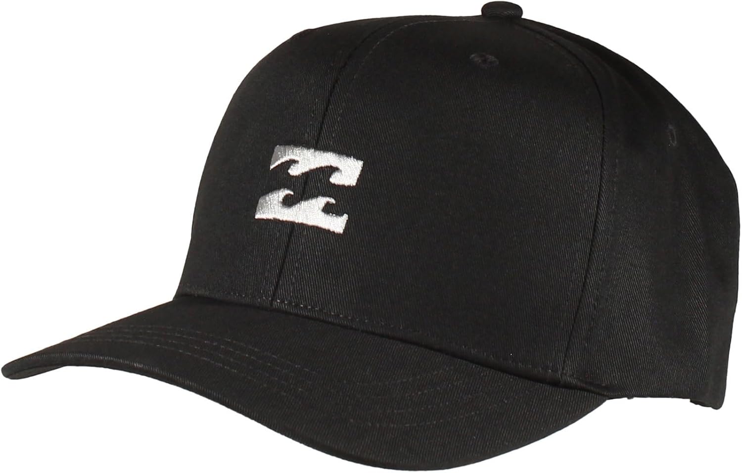 Billabong All Day Snapback Accessory
