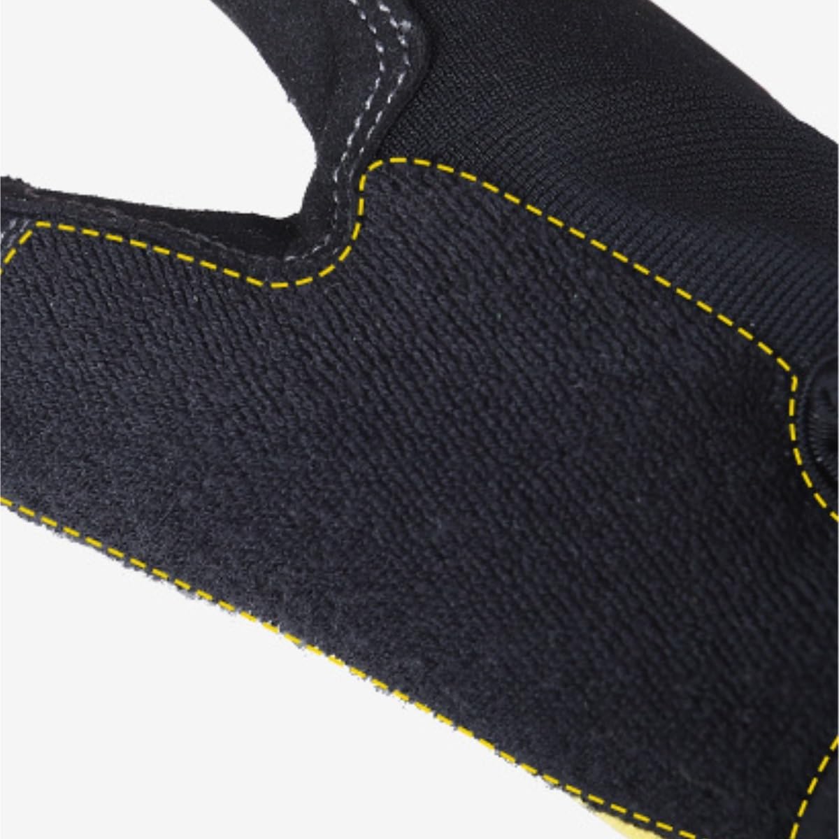 Guantes De Bicicleta De Montaña Guantes de hombre for levantamiento de pesas, guantes de ejercicio físico, guantes de ciclismo
