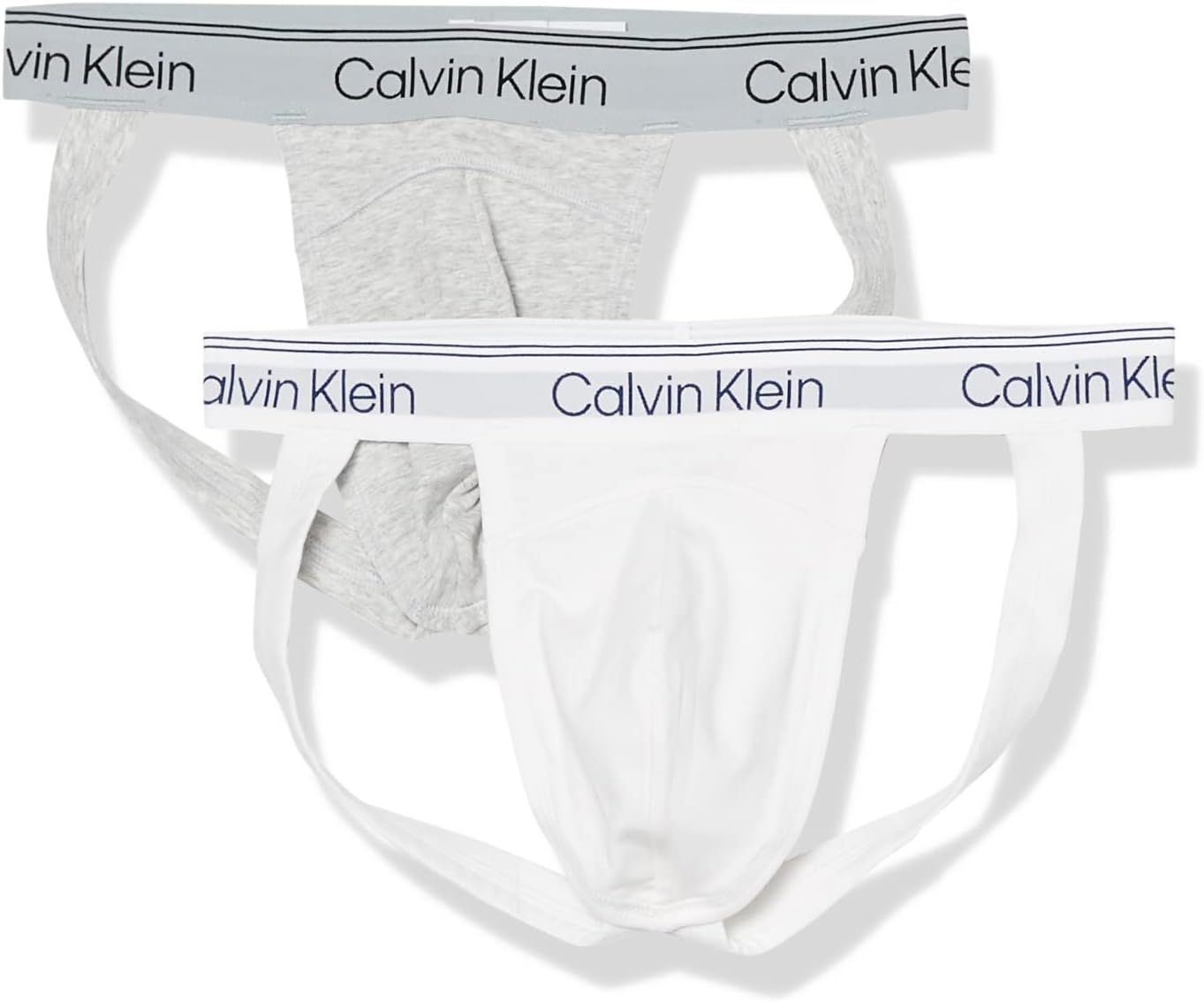 Calvin Klein Calvin Klein Athletic Active Jock Strap