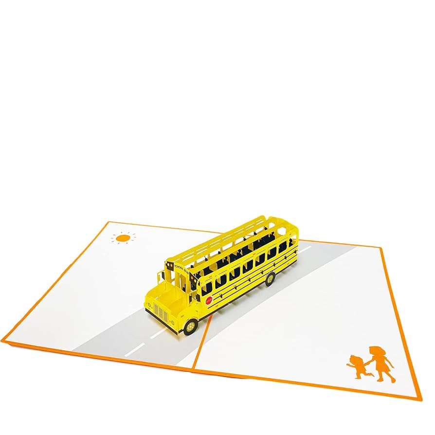 その他 Pop Up School Bus Amazon.com: ArtCreativity Yellow Pop Up School Bus Tent with