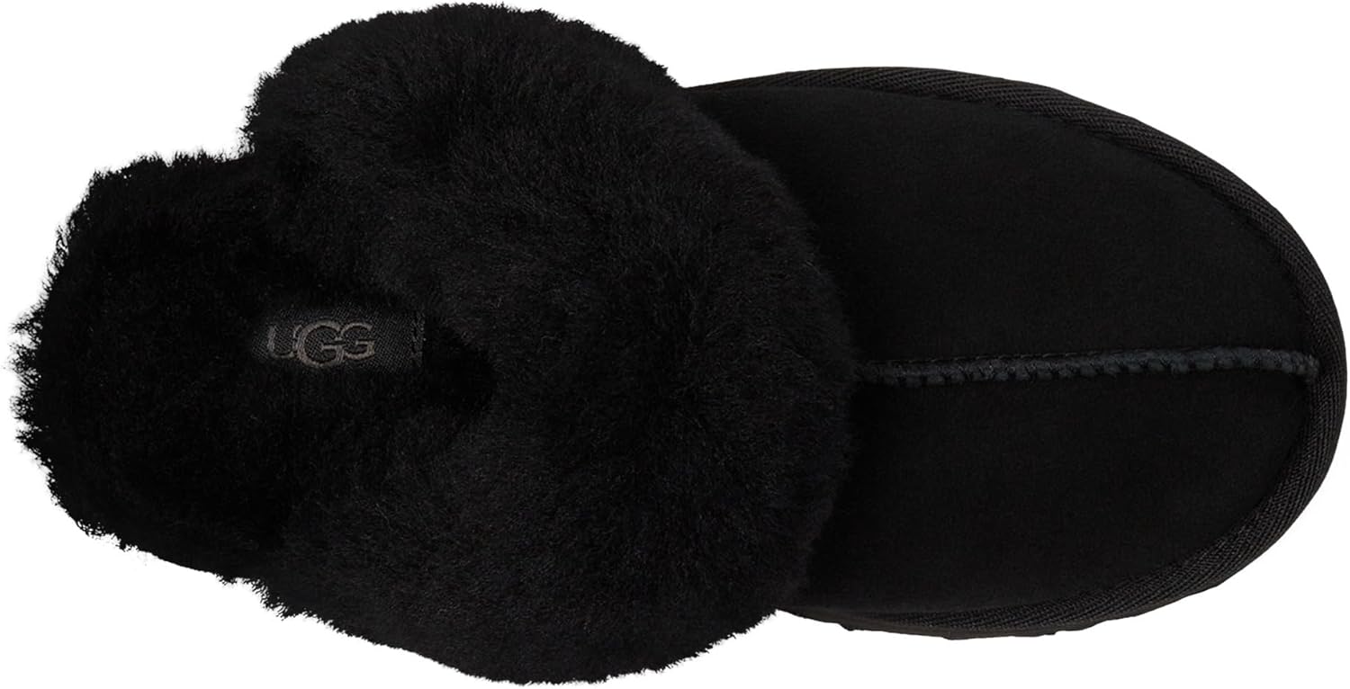 UGG unisex-child K Disquette - Image 2