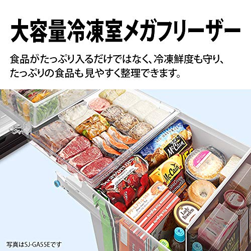 お食い初めセット人気おすすめランキング10選 通販や東京都内の宅配も紹介 セレクト Gooランキング
