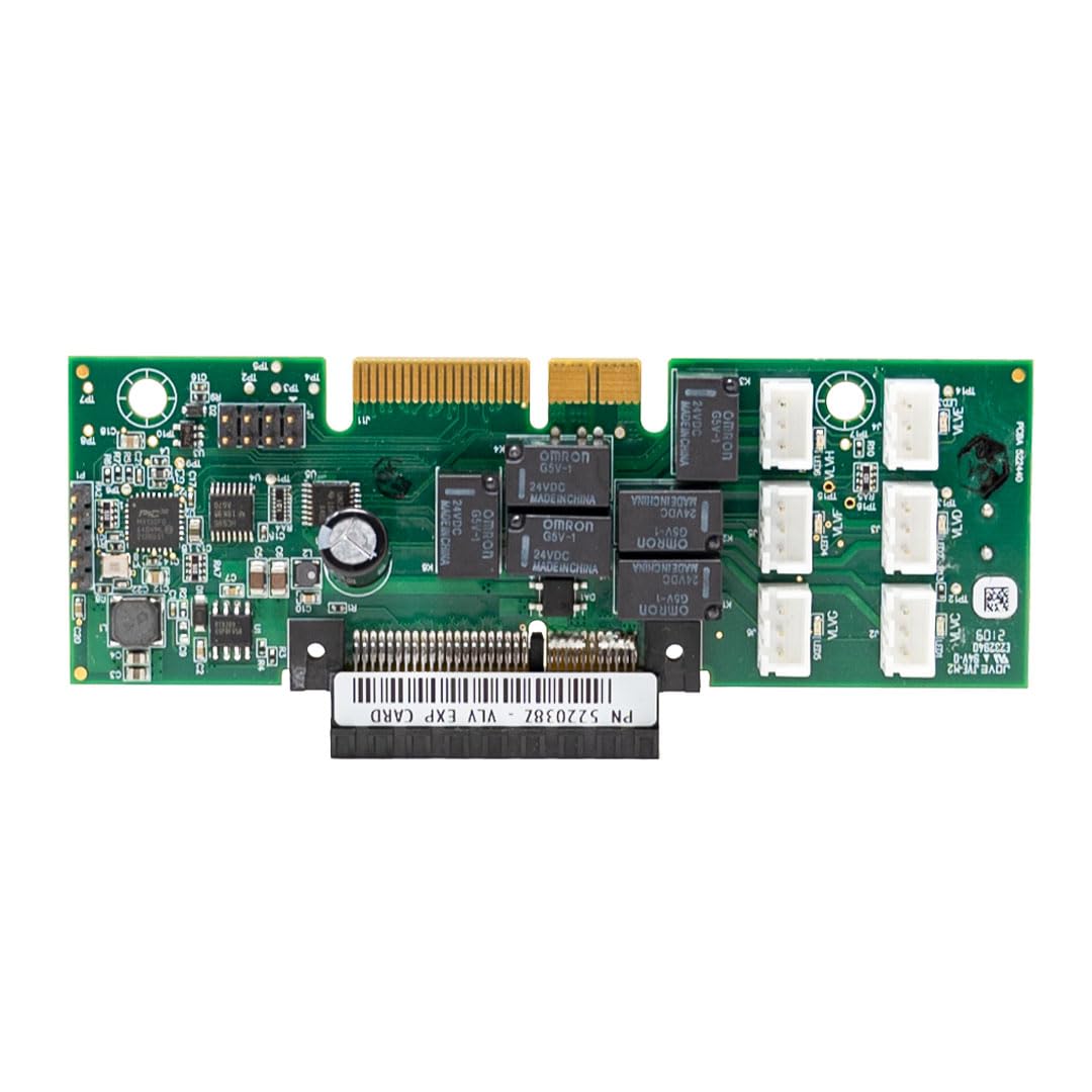 イザベル ZIRNEX Herald 68-M – DPQP