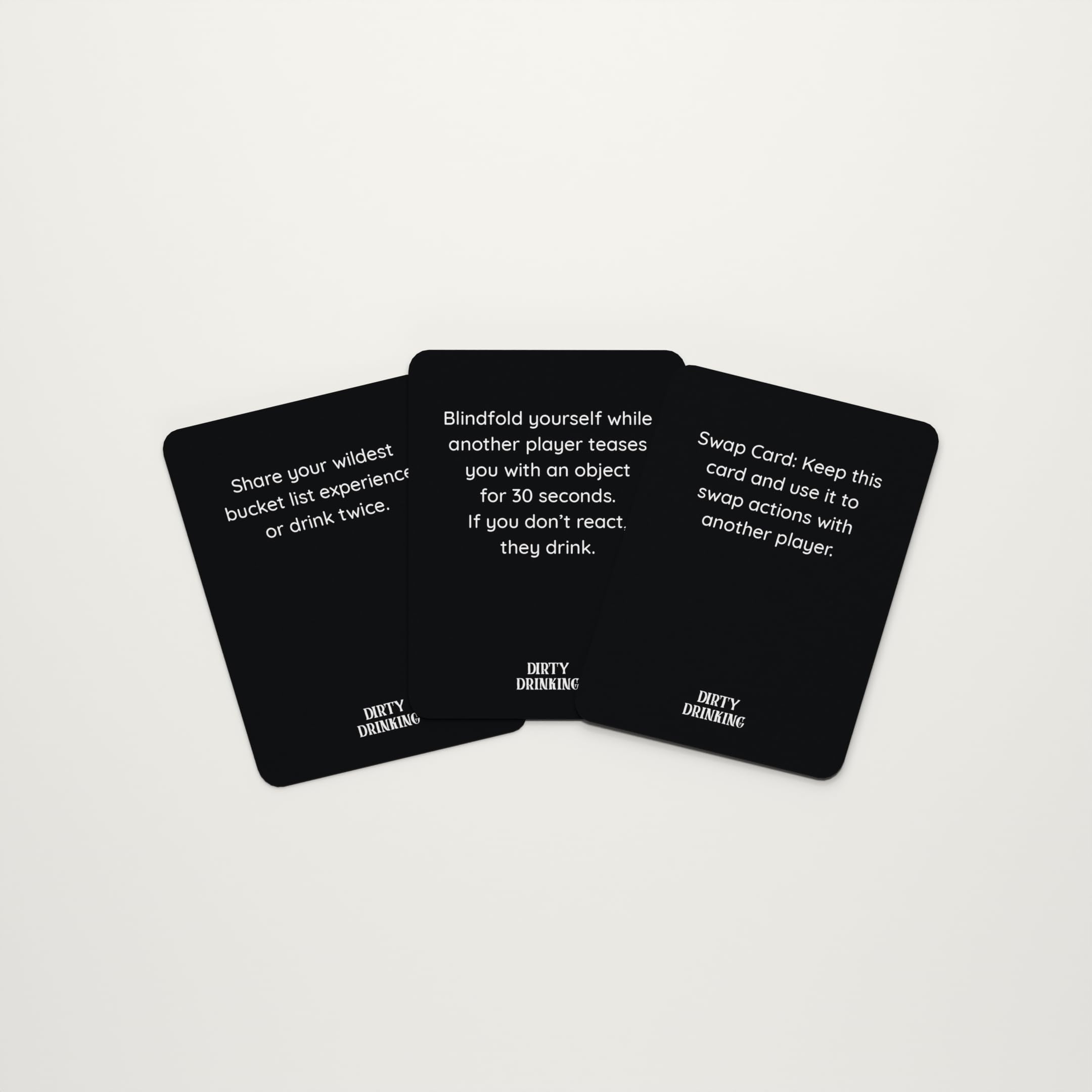 Margaritaville Paradise Pong