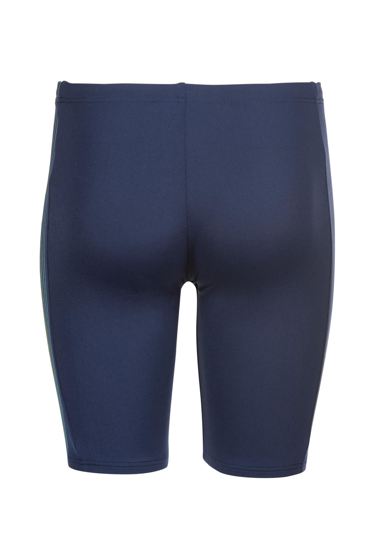ARENA Design Swim Jammer Jungen