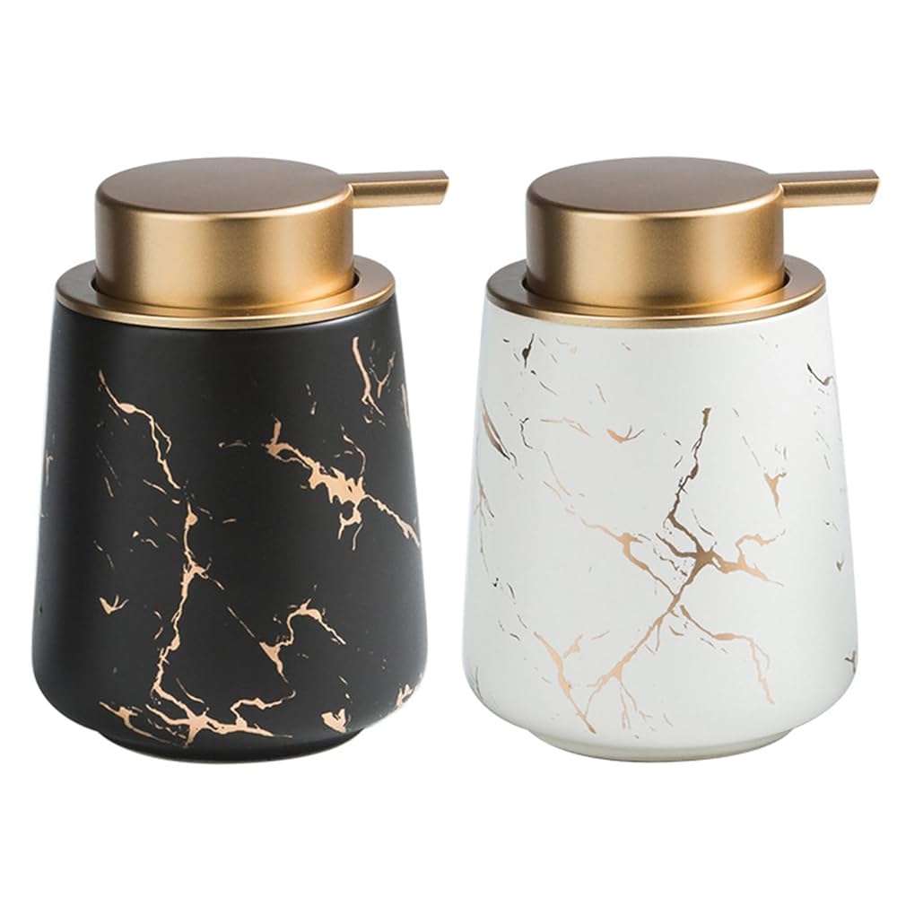 理容機器　シャンプーボール　陶器 シャンプーボールS305（サーモ金具付セット） | シャンプー