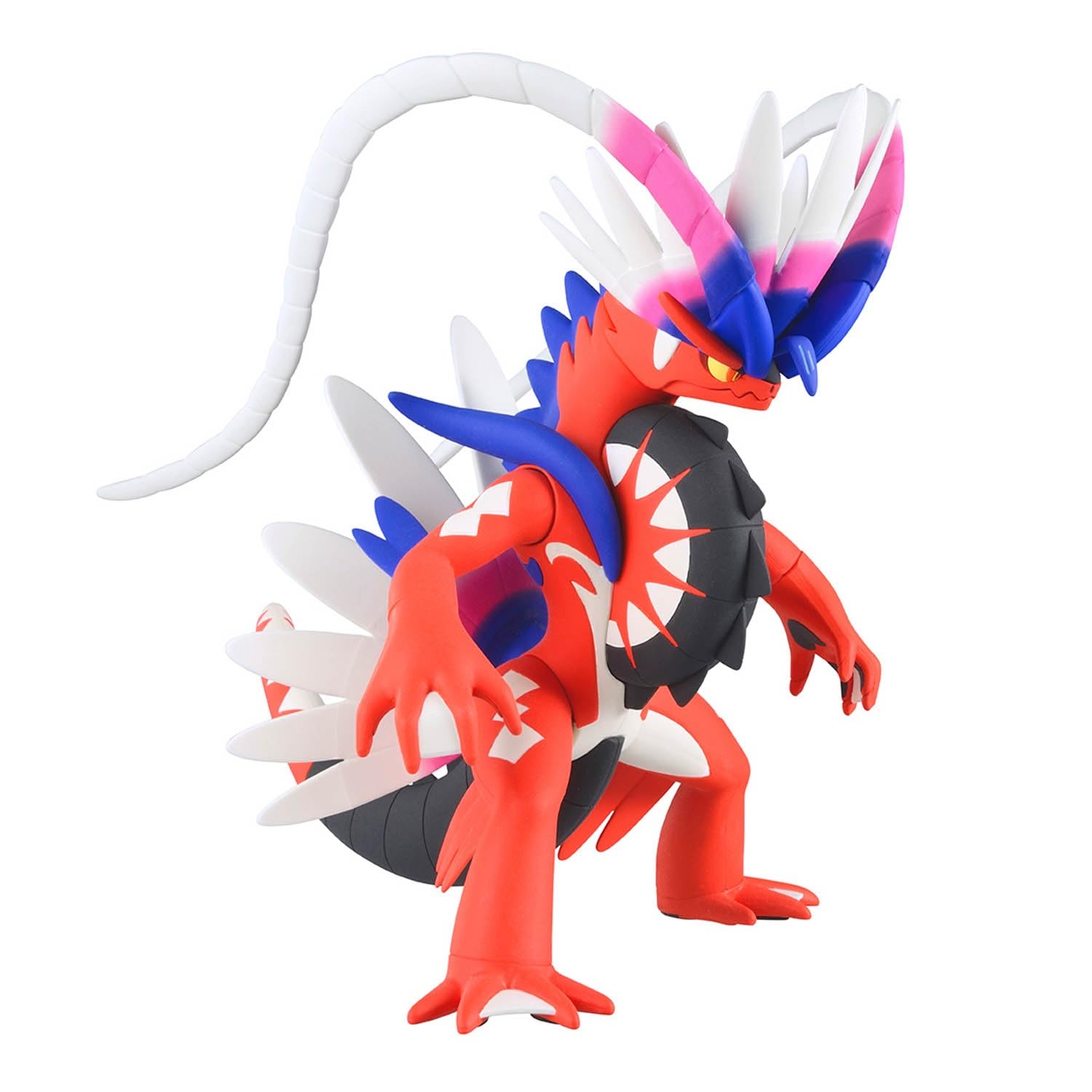 ★panda新品】 ALL STAR COLLECTION コライドン ☆panda様専用新品】 ALL STAR COLLECTION コライドン - メルカリ