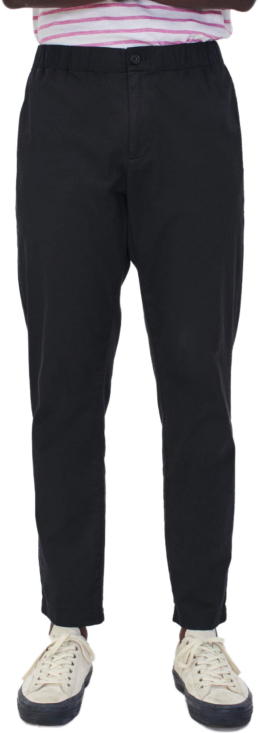 Bonobos - Mens The Off Duty Pant