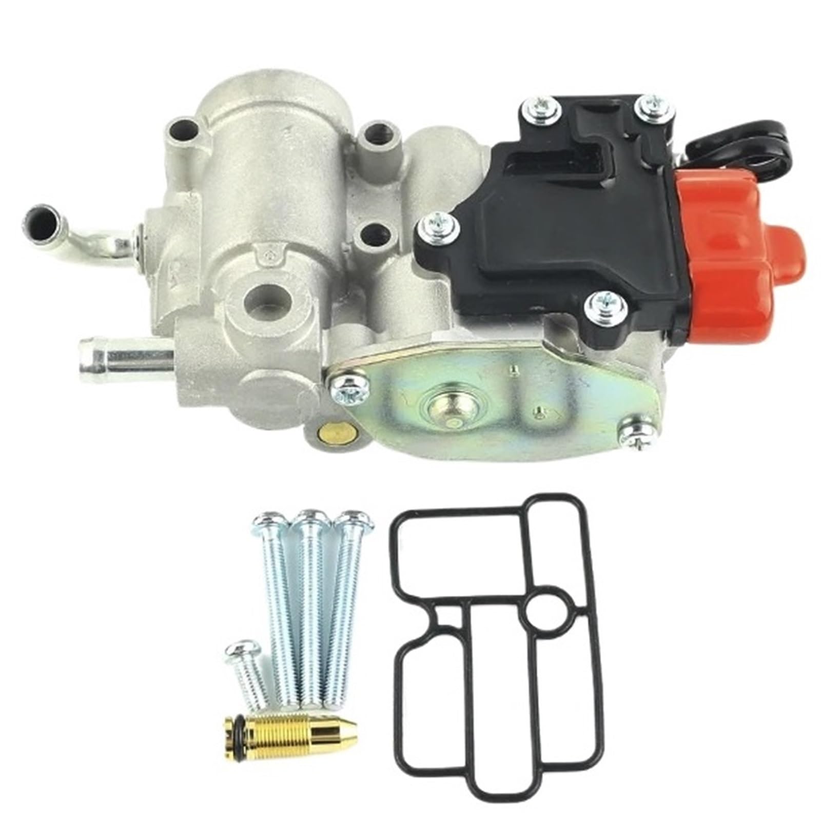 Lfjqfqr Md614698 Car Idle Air Control Valve Md614696