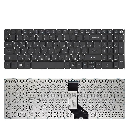 SP/BR GCT[ E5-532 E5-522 E5-573 E5-574 E5-722 E5-752 E5-772 E5-773 E5-575 V5-591G V3-574G E5-576 E15 E5-582 L[{[h(RU Original)