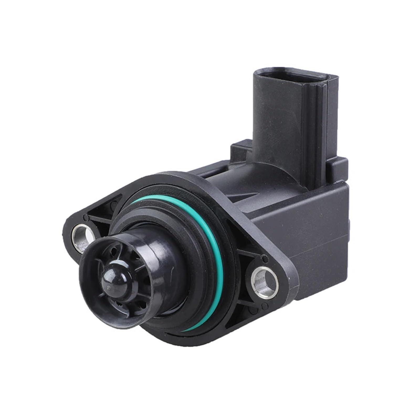 Électrovanne automatique Électrovanne 03C145710E 03C145710A 704247020 pour VW A1 pour Tiguan pour Passat Polo Derby Golf Plus CC