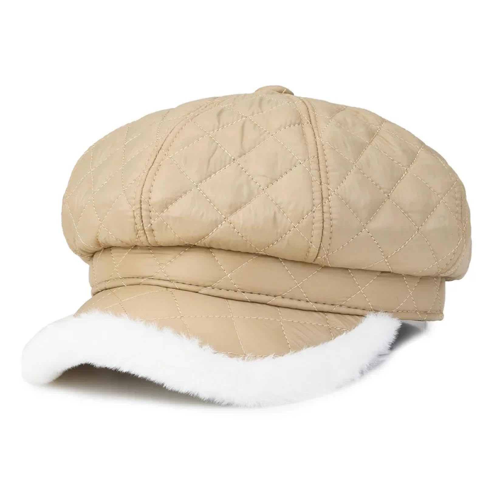 Gorros De Punto para Sombrero Tejido Beanie Sombreros Mujer Gorra Hombre Mujer Sombrero Casual Boina De Invierno