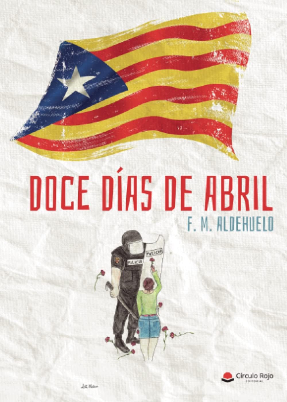 Doce días de abril