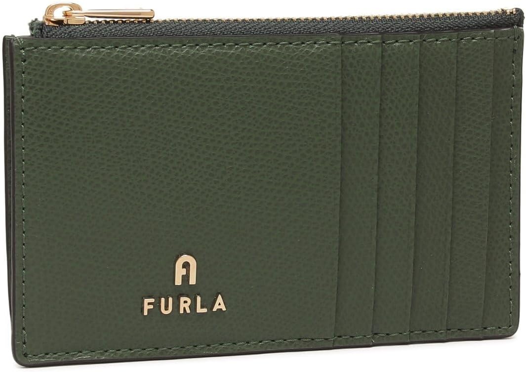 ボナベンチュラ BONAVENTURA 長財布 L字ジップ エトープ C370 楽天市場