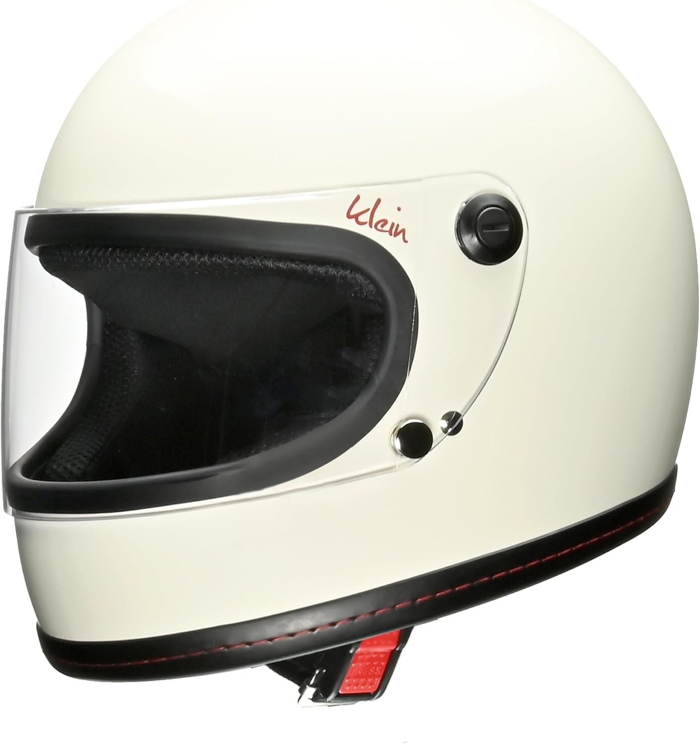 中国軍 中国人民武装警察雪豹特殊部隊13式タイガーデジタル迷彩