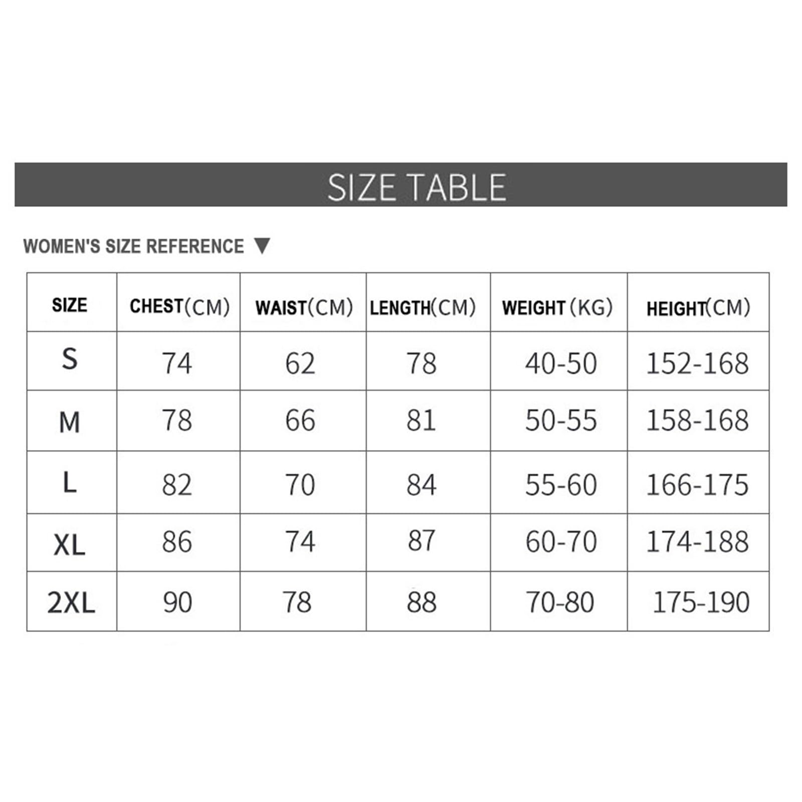 Combinaison courte en néoprène pour femme - Shorty - Grande taille - Ultra extensible - En néoprène - Maillot de bain - Maillot de bain une pièce - Triathlon - Natation - Surf - Surf