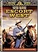 Escort West