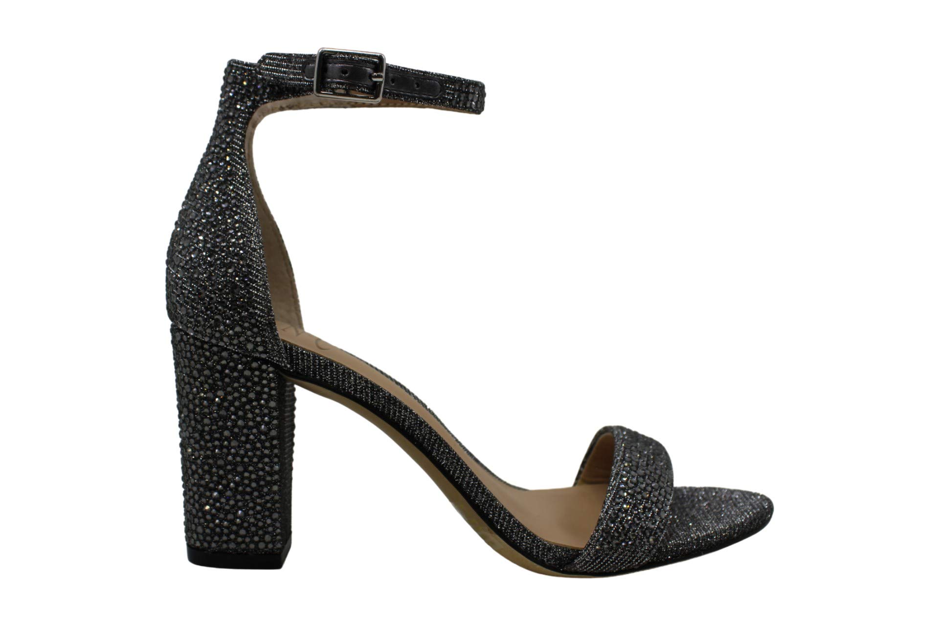 INC International Concepts Womens Multi-color Size: 4 UK