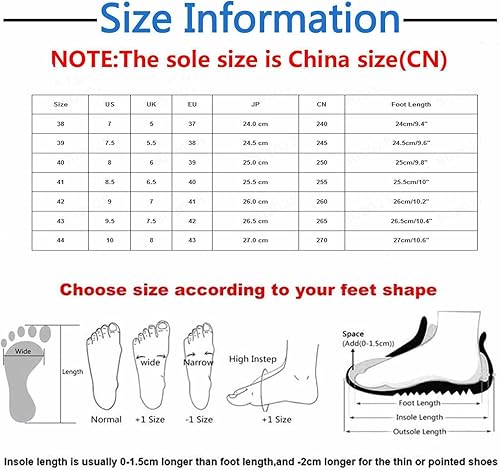 Miniatura 6 de Men's Breathable Solid Color Korean Version Trendy Casual Comfortable Lightweight Linen Sneaker Rack for Men Bedroom Athletic