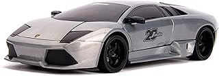 Jada 1: 24 20 - Hyperspec - Lambo Murcielago