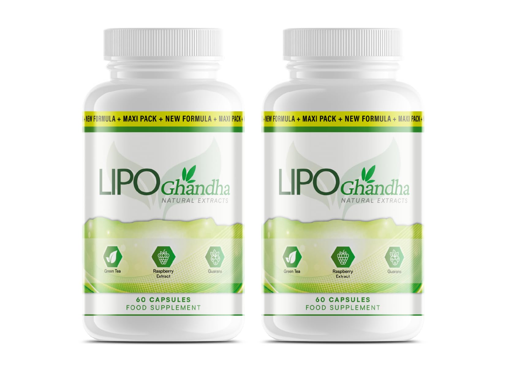 Lipoghanda-4 x